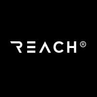 Reach Digital logo