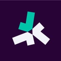 Differnt logo