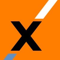 Exodesk logo