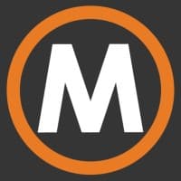 MOBE logo