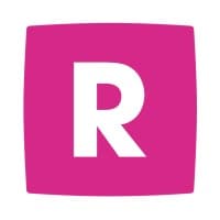 Refresh Public Relations logo