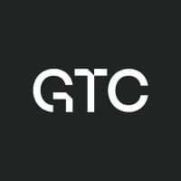 Global Tech Collective logo
