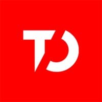 Tanto Security logo