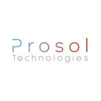 PSC Prosol Colombia logo