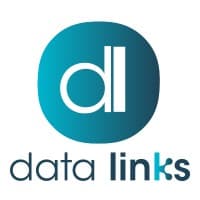 Data Links logo