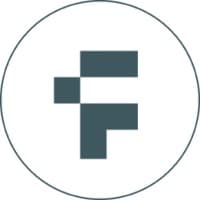 Finansco logo