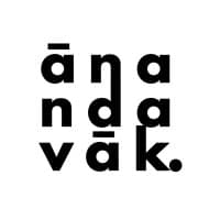 Ananda Vak Solutions logo
