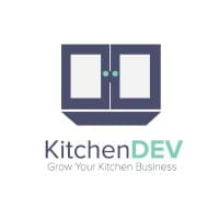 KitchenDEV logo