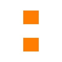 AMI Digital logo