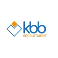 KBB Recruitment logo