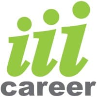 iiicareer logo