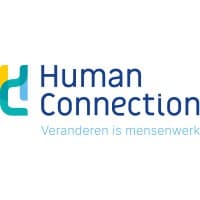 Human Connection logo