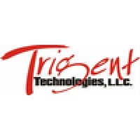 Trigent logo