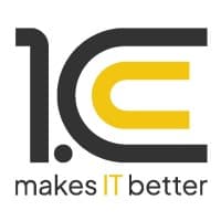 1CC logo
