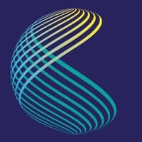Vizual Management Solutions Limited logo