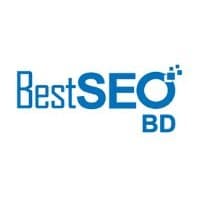 Best SEO BD logo