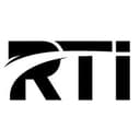 Resin Technology logo