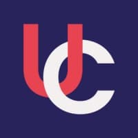 UClimb logo