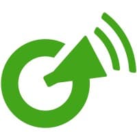 GamePlan Marketing logo