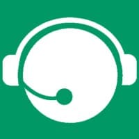 Cybertaries Technology Assistants logo