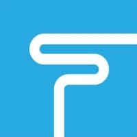 Flexio logo