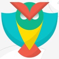 Bubo Cybersec logo