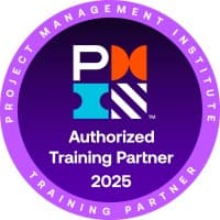 Navesse Training & Consulting Group logo