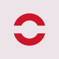 Opencell logo