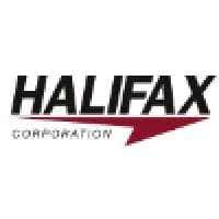 Halifax logo