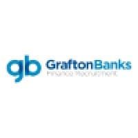 Grafton Banks Finance logo