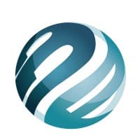 Best Practices Consulting logo