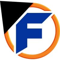 Finite Business Solutions logo