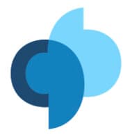 Bolders Consulting Group logo
