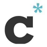 c*funds BV logo
