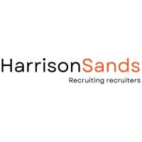 Harrison Sands Rec2Rec logo