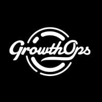 GrowthOps Asia logo