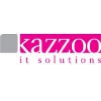 Kazzoo logo