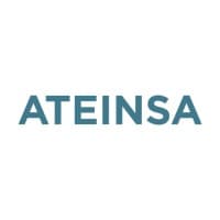ATEINSA logo