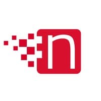 novobit logo