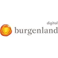 Digital Burgenland logo