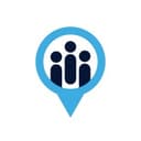 Insight Screening Solutions logo