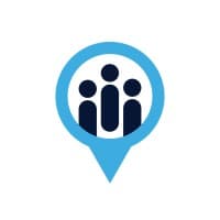 Insight Screening Solutions logo