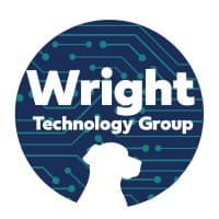 Wright Technology Group logo