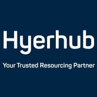 Hubbado logo