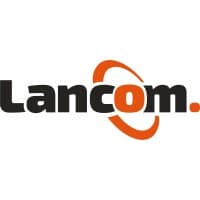 Lancom B.V logo