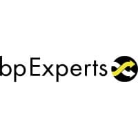 bpExperts logo