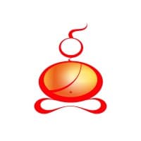 Design Pundit logo