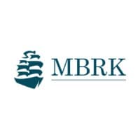 Mazowieckie Biuro RozliczeÅ„ KontraktÃ³w logo