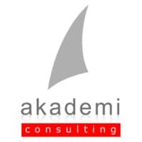 Apps Akademi logo