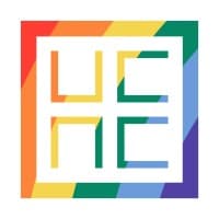 House of Experience logo